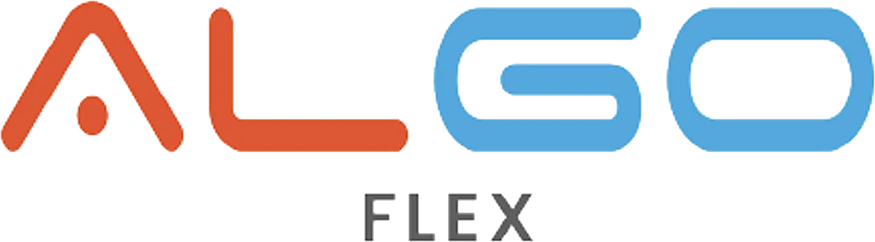 AlgoFlex